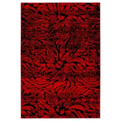 MODA ALFOMBRAS - ALFOMBRA SIESTA COLLECTION 200 cm * 290 cm