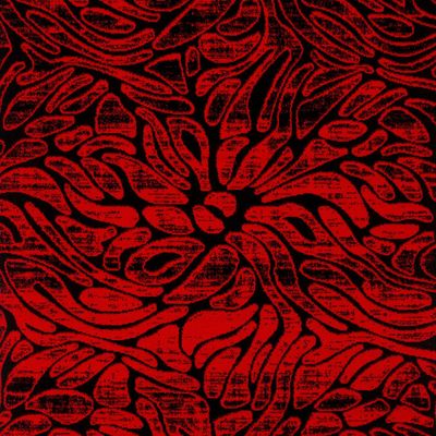 Imagen 2 del producto ALFOMBRA SIESTA COLLECTION 200 cm * 290 cm