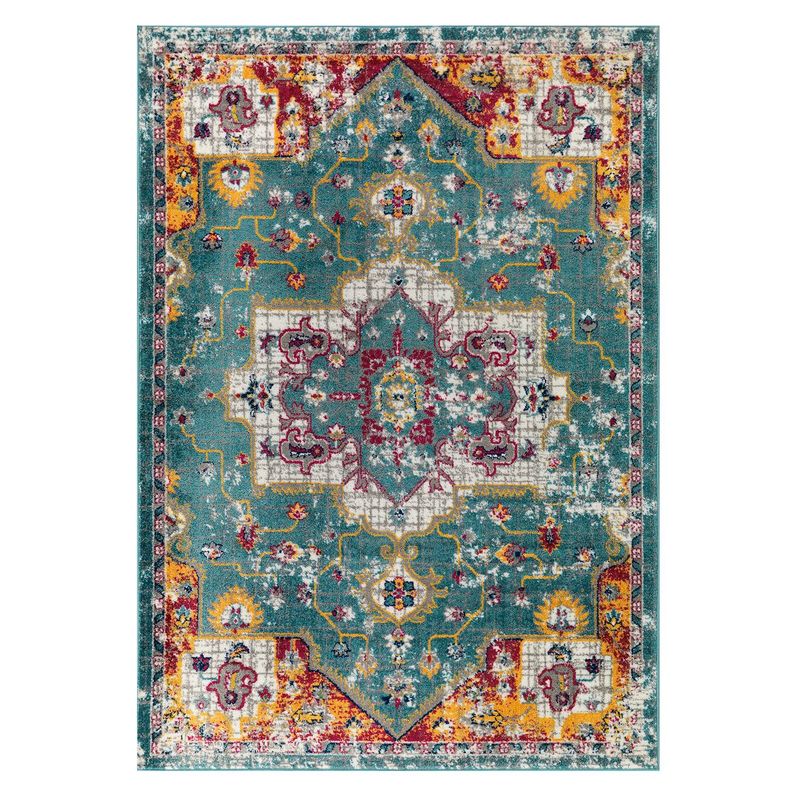 MODA ALFOMBRAS - ALFOMBRA ELITE 200x290 cm