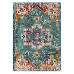 MODA ALFOMBRAS - ALFOMBRA ELITE 200x290 cm