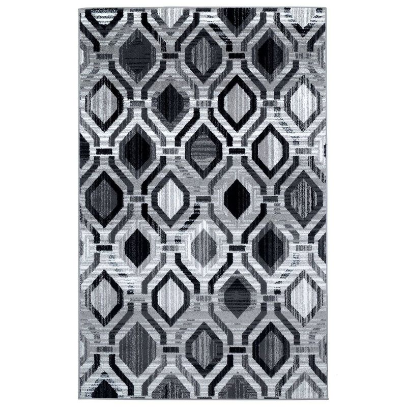 MODA ALFOMBRAS - ALFOMBRA ELITE 200x290 cm
