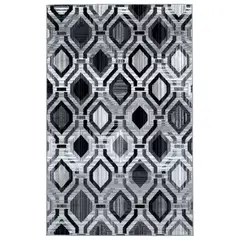 MODA ALFOMBRAS - ALFOMBRA ELITE 200x290 cm.