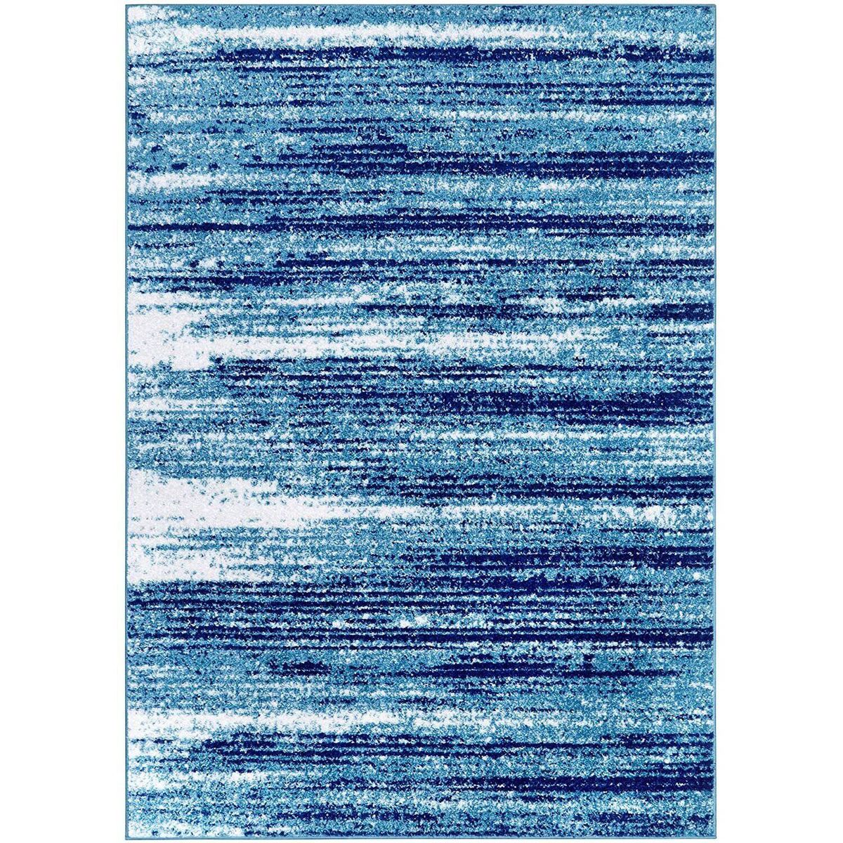 MODA ALFOMBRAS - ALFOMBRA SIESTA COLLECTION 120 cm * 180 cm