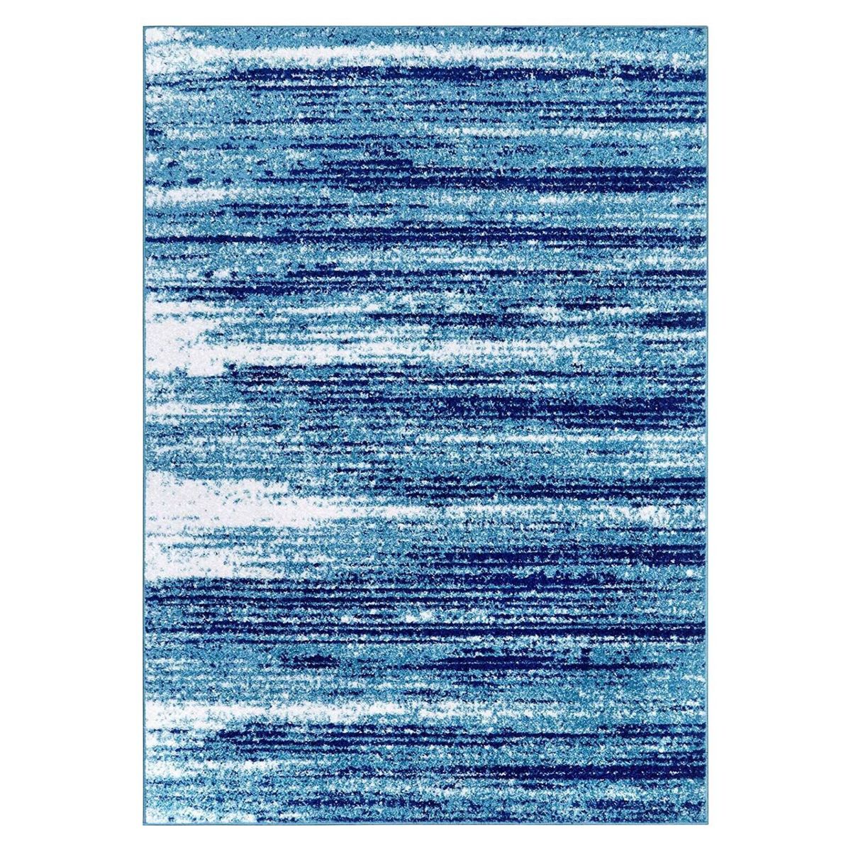 MODA ALFOMBRAS - ALFOMBRA SIESTA COLLECTION 120 cm * 180 cm