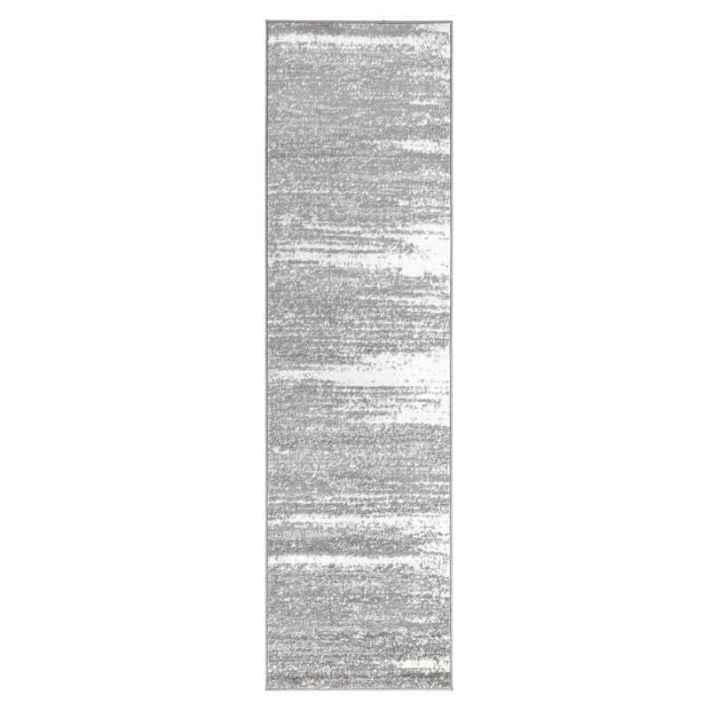 MODA ALFOMBRAS - ALFOMBRA PASILLO SIESTA COLLECTION 70 cm * 230 cm