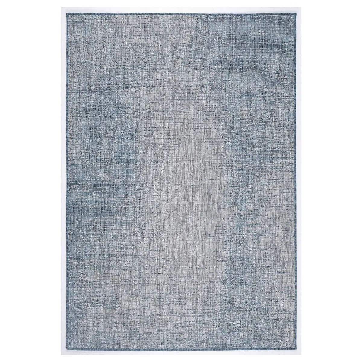 MODA ALFOMBRAS - Alfombra Terraza Verde 160 X 230 cm