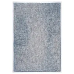 MODA ALFOMBRAS - Alfombra Terraza Verde 160 X 230 cm