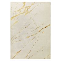 Alfombra Babil Crema 200 x 290 cm