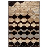 ALFOMBRA SIESTA COLLECTION 160 cm * 230 cm