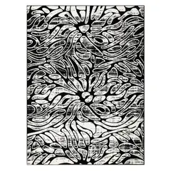 MODA ALFOMBRAS - ALFOMBRA SIESTA COLLECTION 200 cm * 290 cm