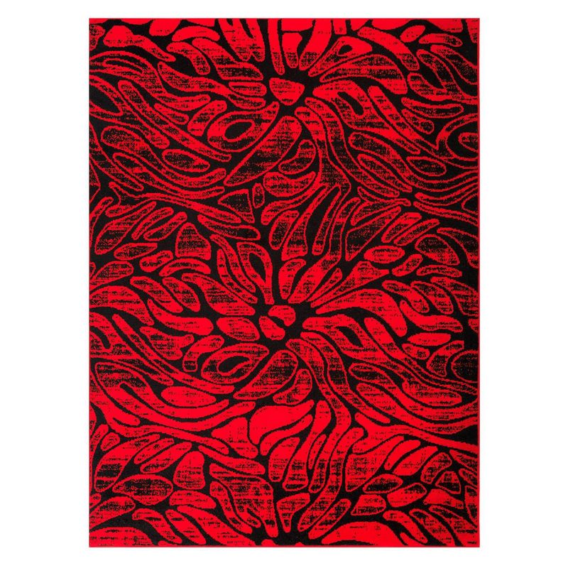 MODA ALFOMBRAS - ALFOMBRA SIESTA COLLECTION 120 cm * 180 cm