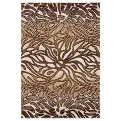 MODA ALFOMBRAS - ALFOMBRA SIESTA COLLECTION 160 cm * 230 cm