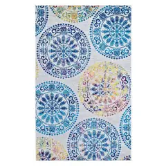 MODA ALFOMBRAS - ALFOMBRA ELITE 120x180 cm