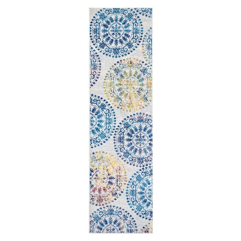 MODA ALFOMBRAS - ALFOMBRA PASILLO ELITE 70x230 cm.