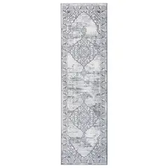 MODA ALFOMBRAS - ALFOMBRA PASILLO FLORIDA 70x230 cm