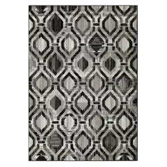 MODA ALFOMBRAS - ALFOMBRA ELITE 160x230 cm
