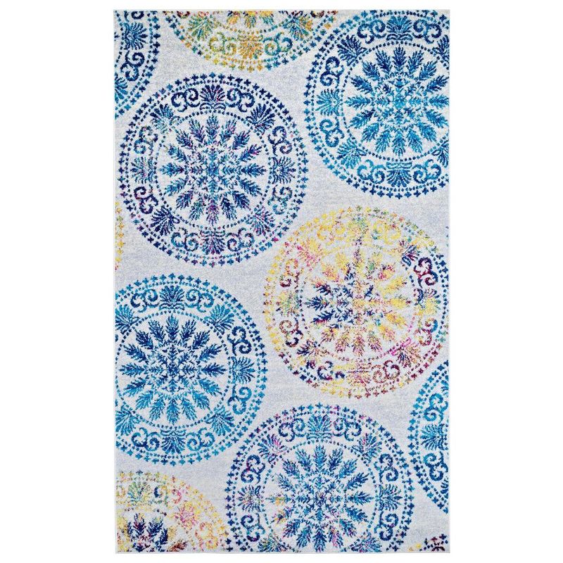 MODA ALFOMBRAS - ALFOMBRA ELITE 160x230 cm