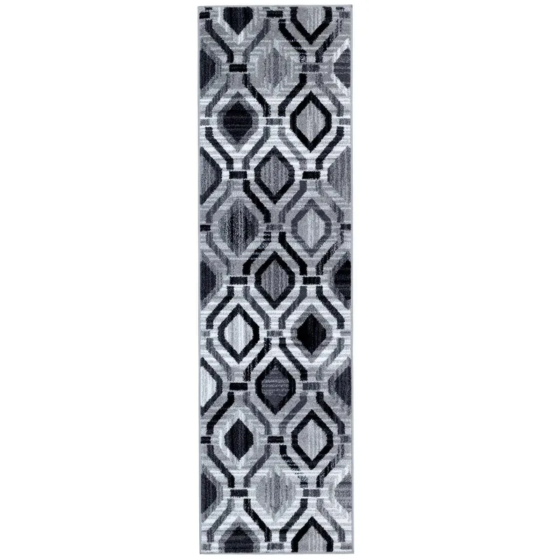 MODA ALFOMBRAS - ALFOMBRA PASILLO ELITE 70x230 cm