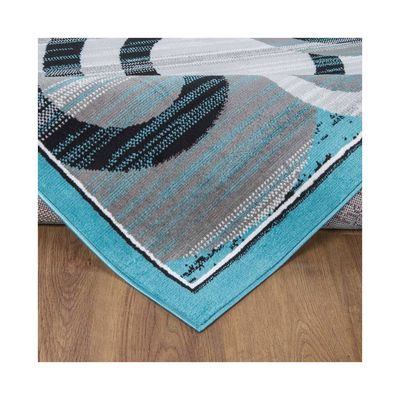 Imagen 2 del producto ALFOMBRA KASHAN KING 200 cm * 290 cm