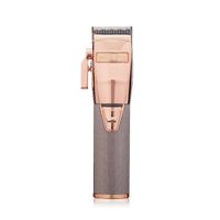 Máquina BabylissPro Clipper B870 Rose Gold