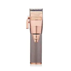 BABYLISS PRO - Máquina BabylissPro Clipper B870 Rose Gold