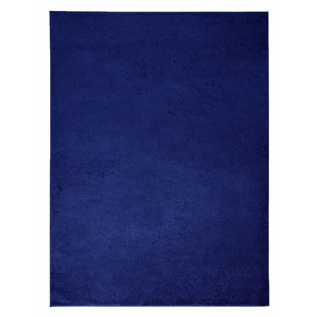 MODA ALFOMBRAS - ALFOMBRA FLORIDA AZUL 240 x 305 CM