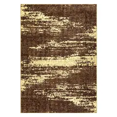 MODA ALFOMBRAS - ALFOMBRA ARIZONA CAFE 200 X 290 CM