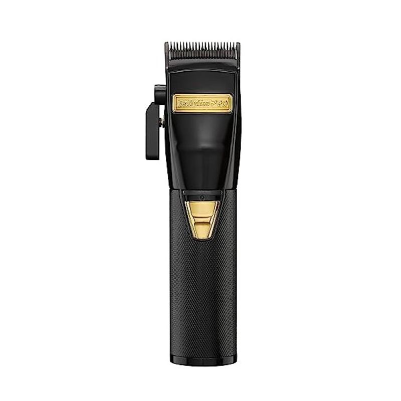 BABYLISS PRO - Máquina BabylissPro Clipper B870BNUZ Black