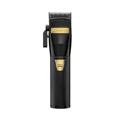 BABYLISS PRO - Máquina BabylissPro Clipper B870BNUZ Black