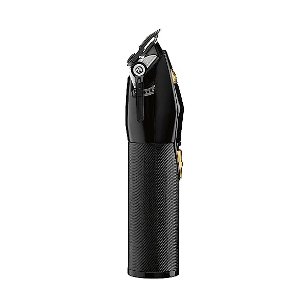 BABYLISS PRO - Máquina BabylissPro Clipper B870BNUZ Black