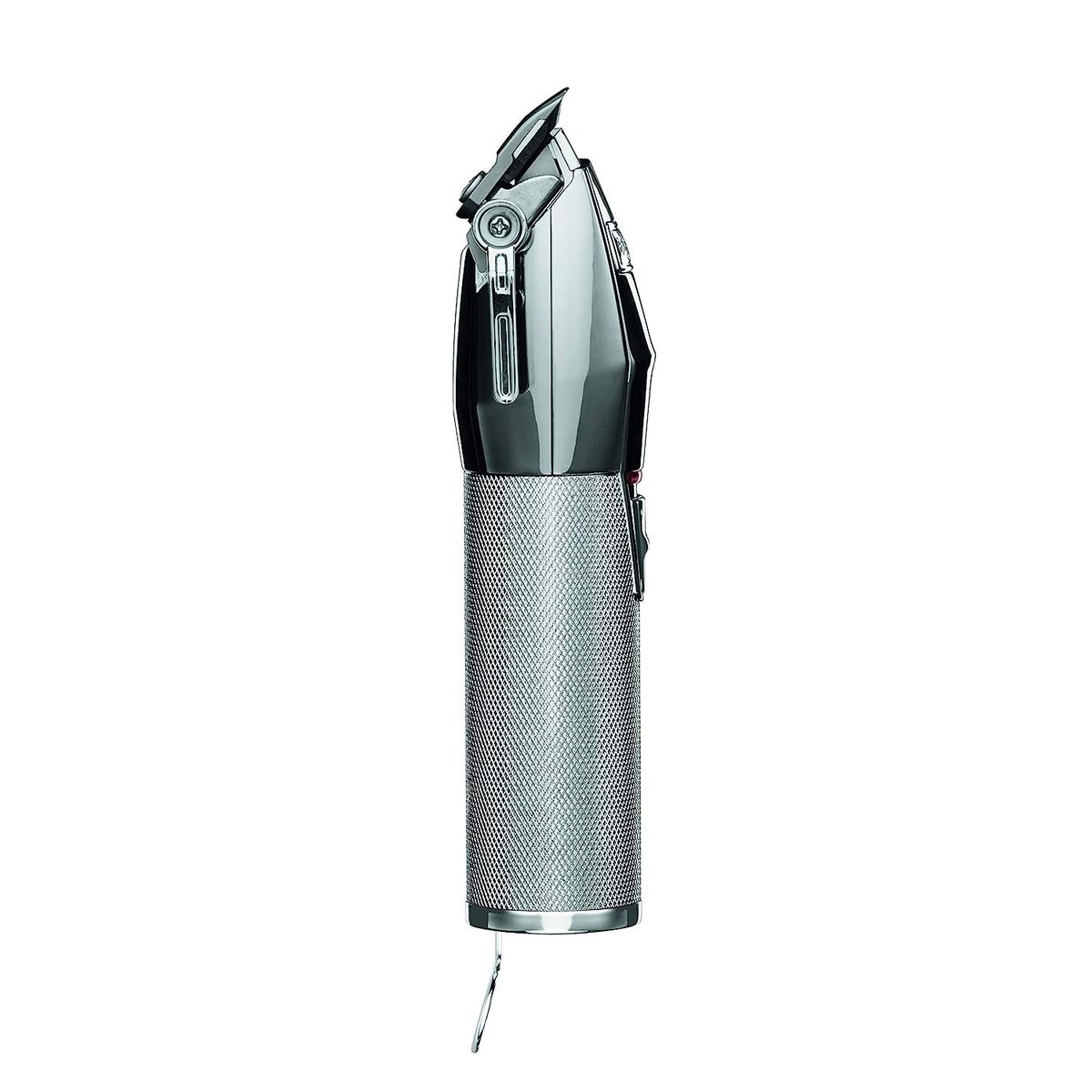 BABYLISS PRO - Máquina BabylissPro Clipper B870 Silver