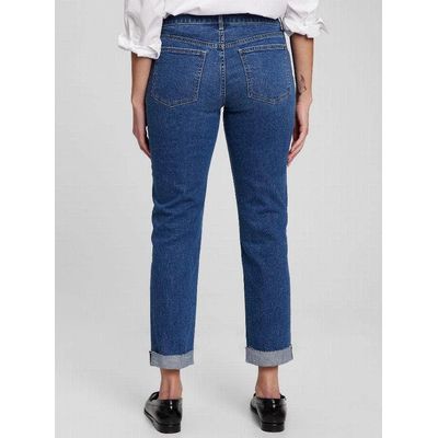 Imagen 2 del producto Jeans friend Medium Wash Azul