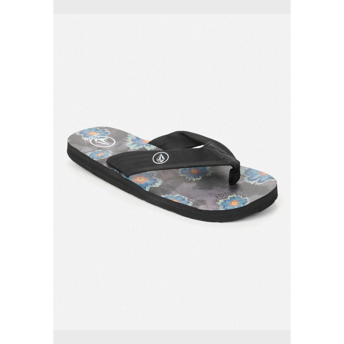 VOLCOM - Sandalias 7S625 Hombre Multicolor Volcom.