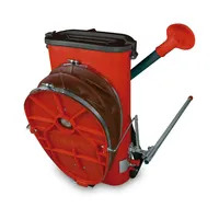 AZUFRADORA 12LT PM5 PULMIC SOLO-MIMBRAL