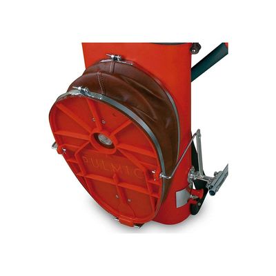 Imagen 2 del producto AZUFRADORA 12LT PM5 PULMIC SOLO-MIMBRAL