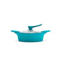 Guisera 28 cm calipso