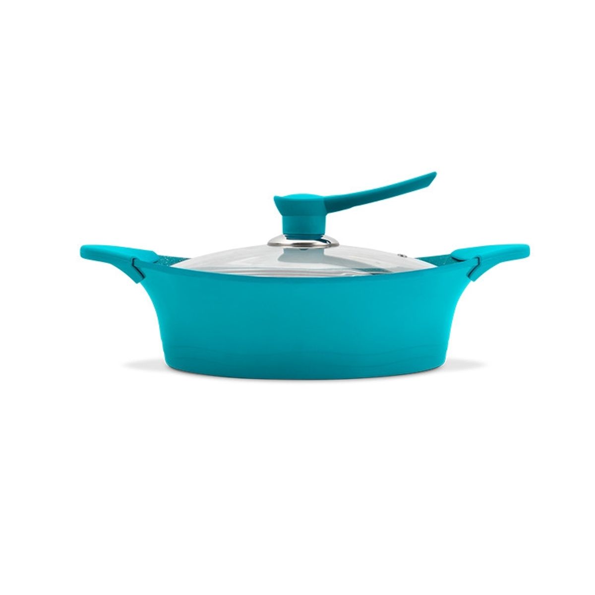 BOHLIER - Guisera 24 cm calipso