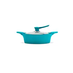 BOHLIER - Guisera 24 cm calipso