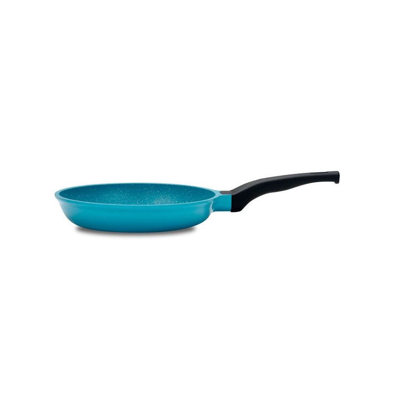 BOHLIER - Sartén 28 cm calipso-
