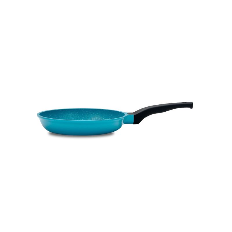 BOHLIER - Sartén 24 cm calipso
