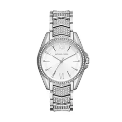 MICHAEL KORS - Reloj Mujer Fashion