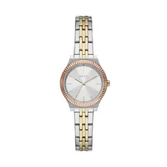 DKNY - Reloj Mujer Casual
