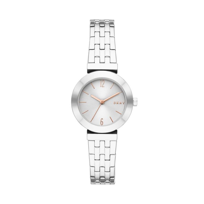 DKNY - Reloj DKNY Mujer Casual