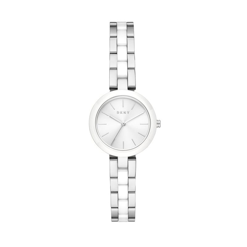 DKNY - Reloj DKNY Mujer Casual