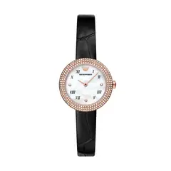EMPORIO ARMANI - Reloj Mujer Casual