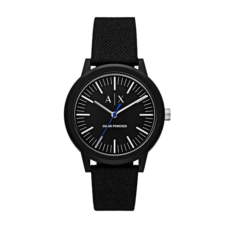 ARMANI EXCHANGE - Reloj Armani Exchange Hombre Fashion
