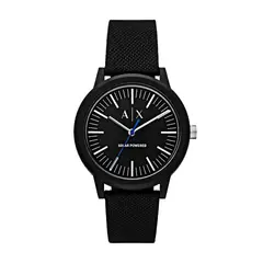 ARMANI EXCHANGE - Reloj Hombre Fashion