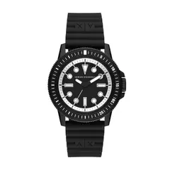 ARMANI EXCHANGE - Reloj Hombre Fashion