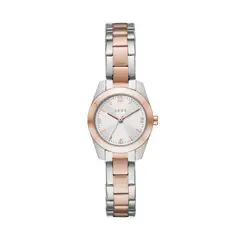 DKNY - Reloj Mujer Casual