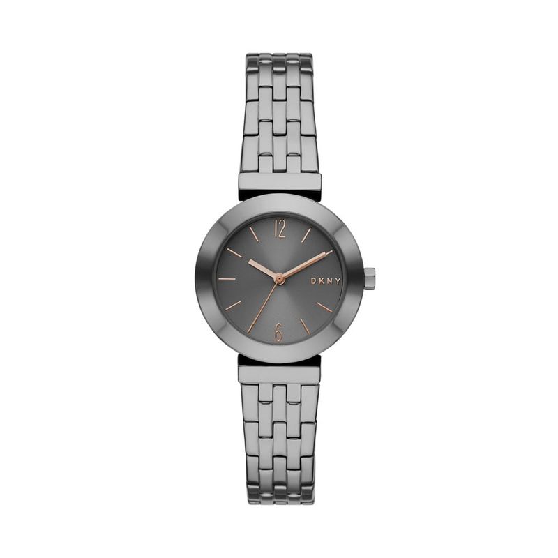 DKNY - Reloj DKNY Mujer Casual